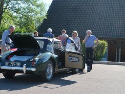 ANLVA EHB TROYES 7-11 MAY 2024 IMG_5796